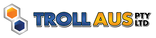 Troll Aus Melb PTY LTD